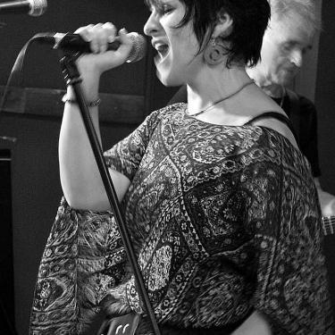 One Shot | Bacchus et Gambrinus | Auxerre