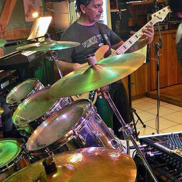 One Shot | Bacchus et Gambrinus | Auxerre