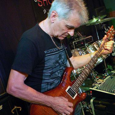 One Shot | Bacchus et Gambrinus | Auxerre