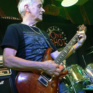 One Shot | Bacchus et Gambrinus | Auxerre