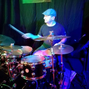 One Shot | L'eko | Bleury