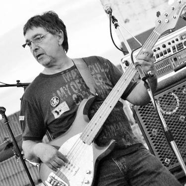 One Shot | Le Millésime | Auxerre