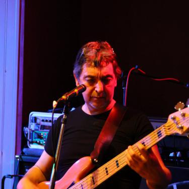 One Shot | Flying Coyote | Gisy-les-Nobles