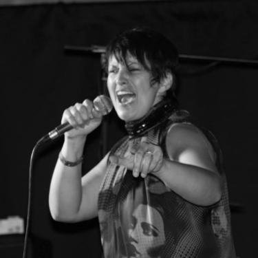 One Shot | Moulin Rouge | Moulin-sur-Ouanne