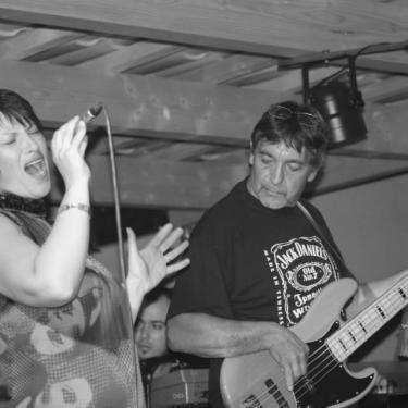 One Shot | Moulin Rouge | Moulin-sur-Ouanne