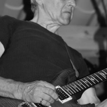 One Shot | Moulin Rouge | Moulin-sur-Ouanne